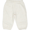 Broek - Beige | Zeeman