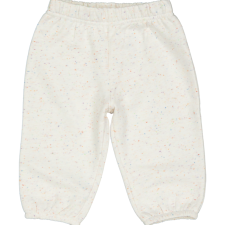 Broek - Beige | Zeeman