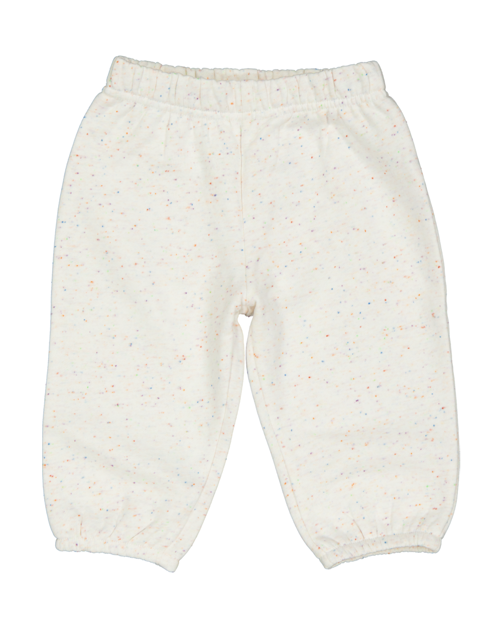 Broek - Beige | Zeeman
