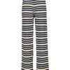 Broek - Beige | Zeeman