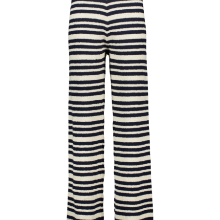Broek - Beige | Zeeman