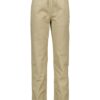 Broek - Beige | Zeeman