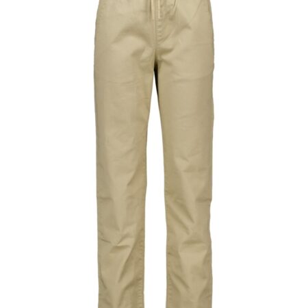 Broek - Beige | Zeeman