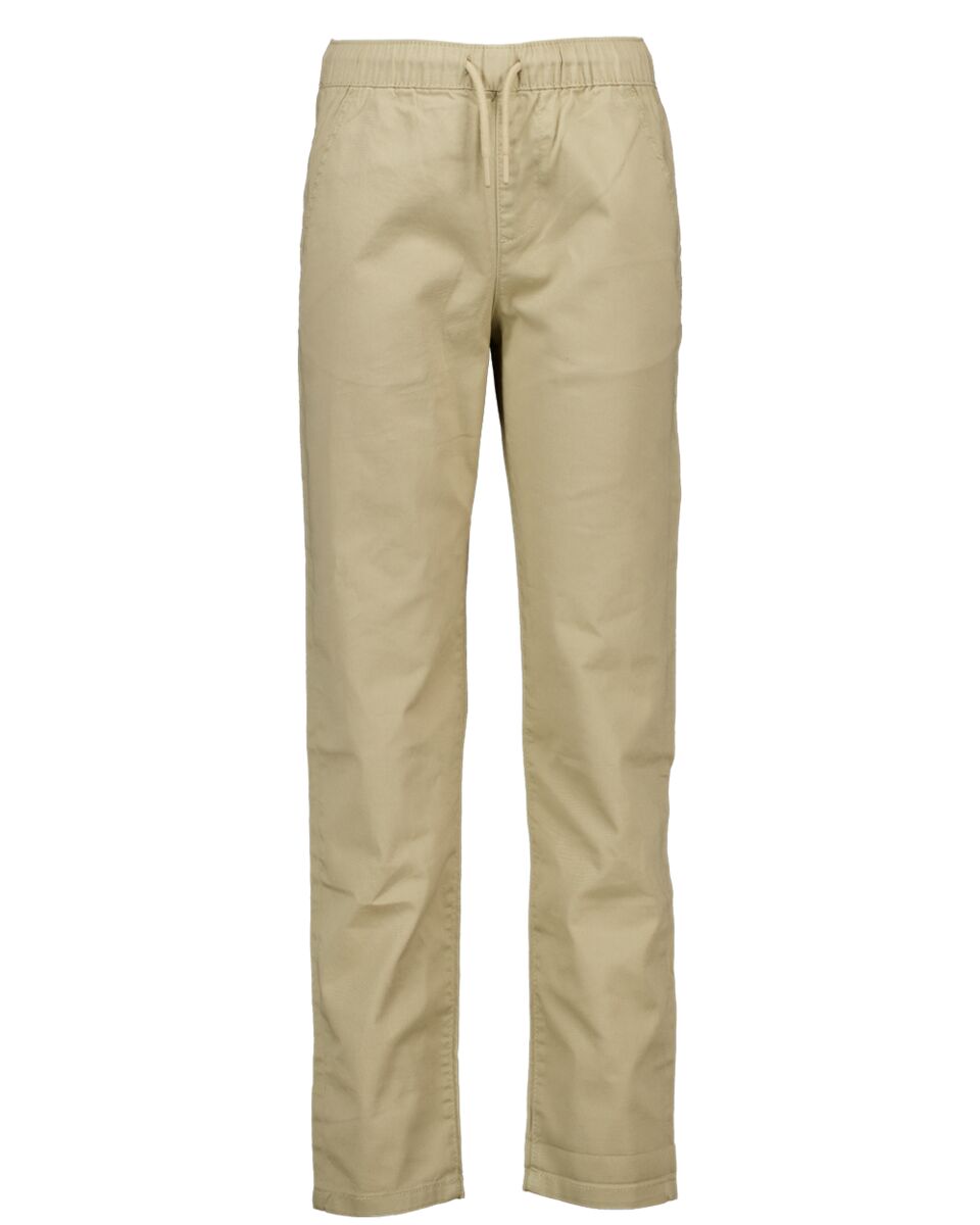 Broek - Beige | Zeeman