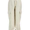 Broek - Beige | Zeeman