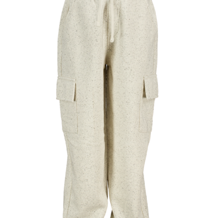 Broek - Beige | Zeeman
