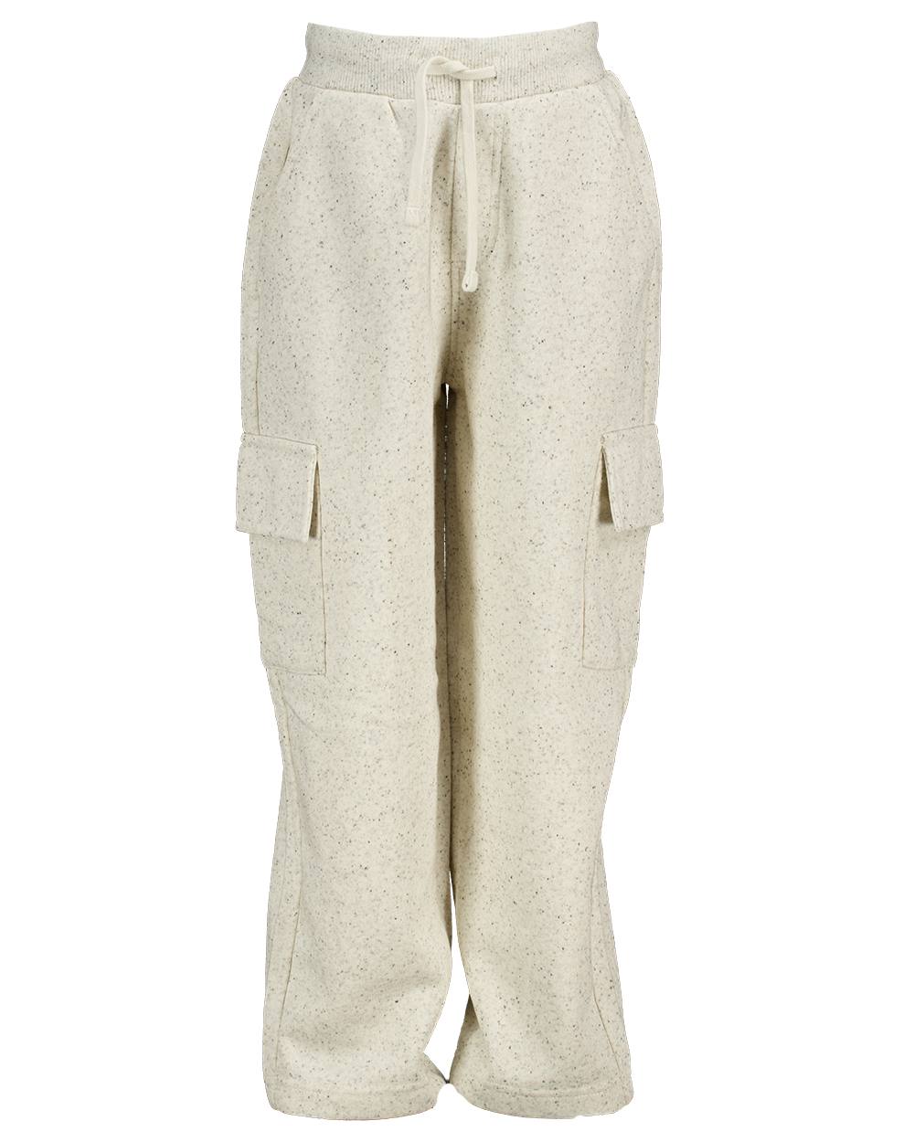 Broek - Beige | Zeeman