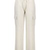 Broek - Beige | Zeeman