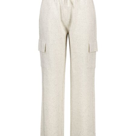 Broek - Beige | Zeeman