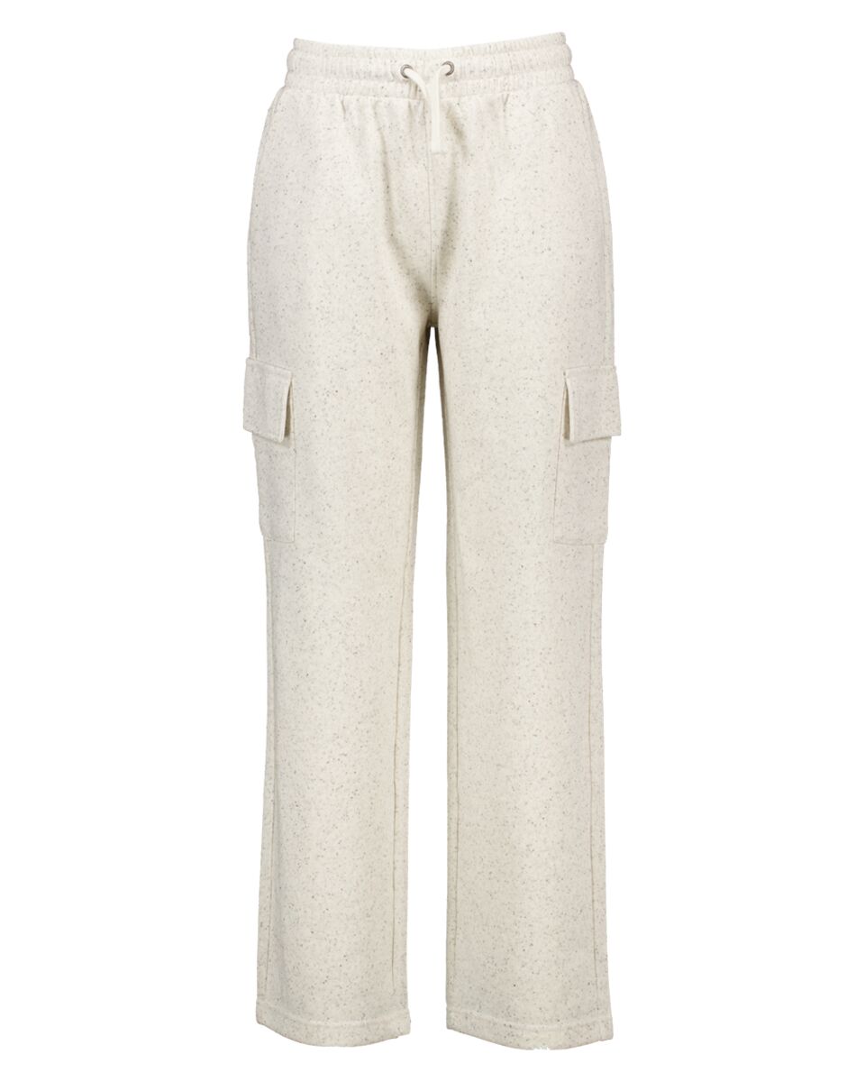 Broek - Beige | Zeeman