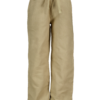 Broek - Beige | Zeeman