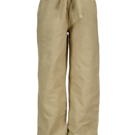 Broek - Beige | Zeeman