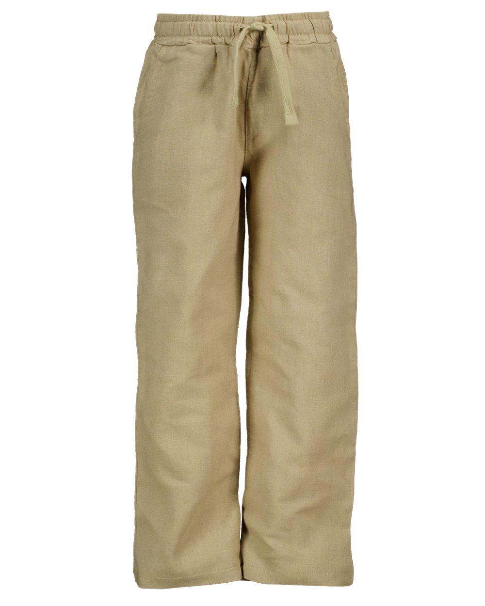 Broek - Beige | Zeeman