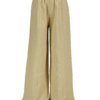 Broek - Beige | Zeeman