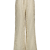 Broek - Beige | Zeeman