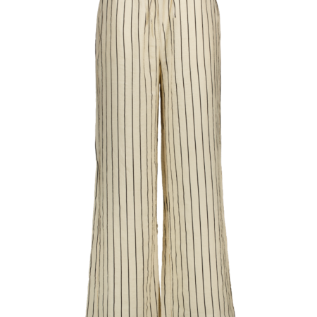 Broek - Beige | Zeeman