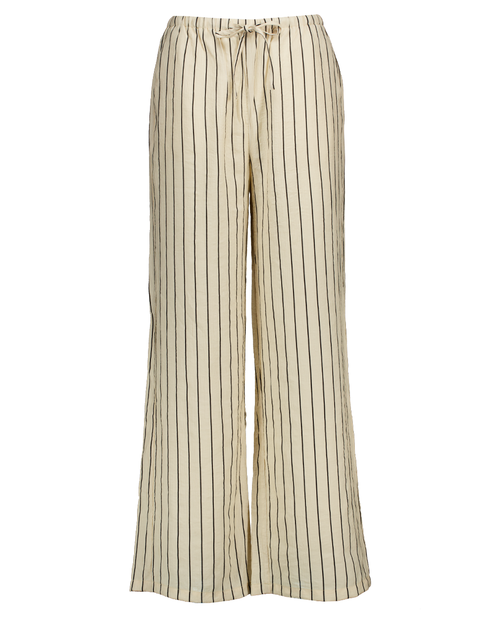 Broek - Beige | Zeeman