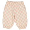 Broek - Beige | Zeeman