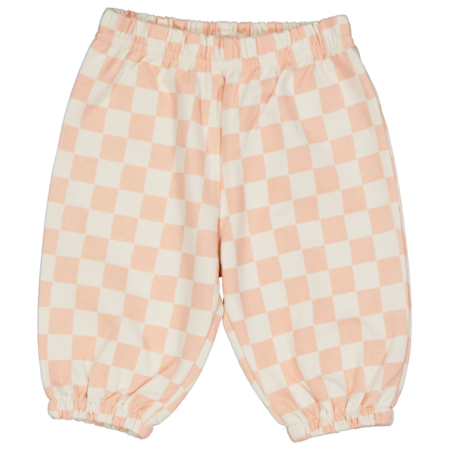 Broek - Beige | Zeeman