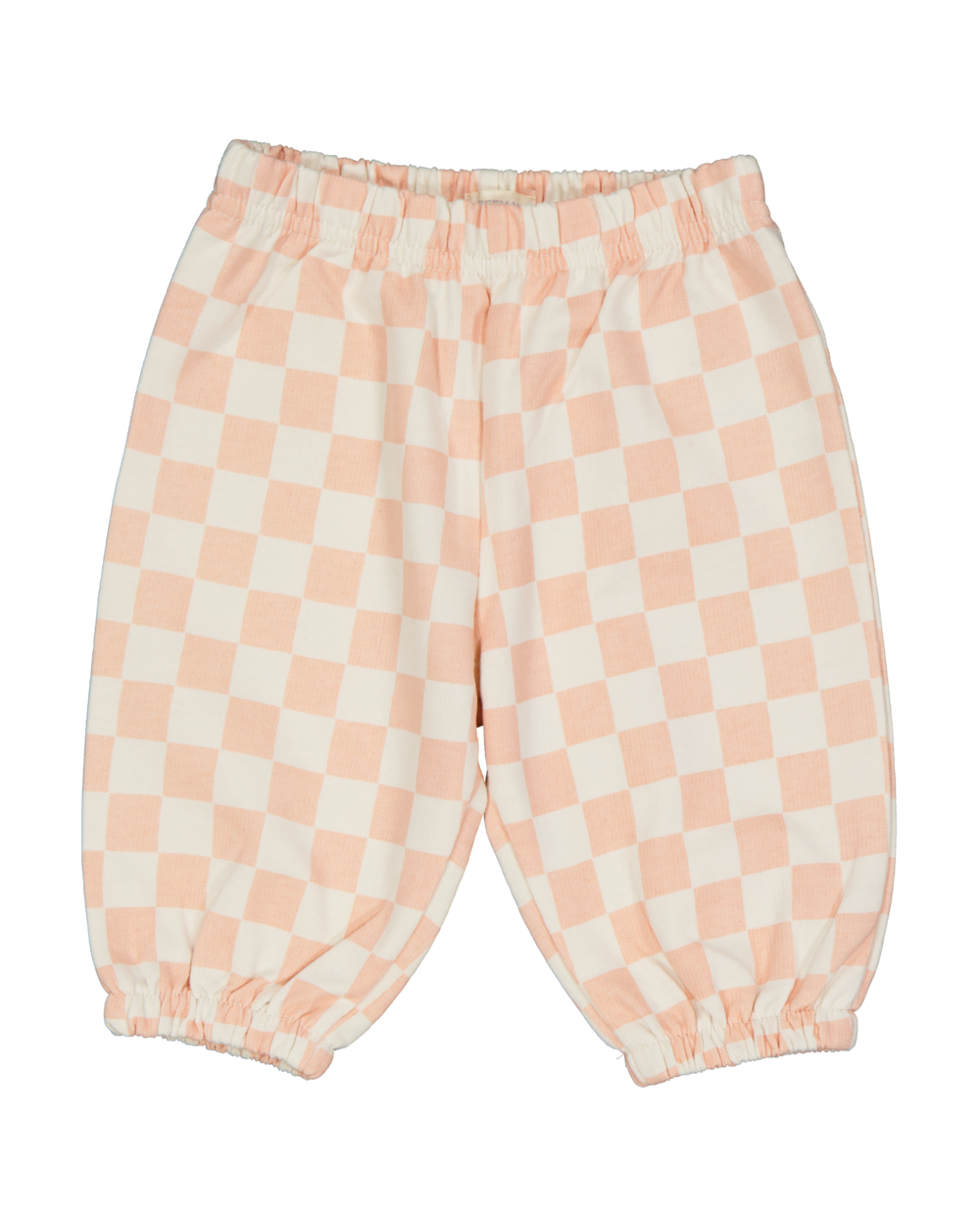 Broek - Beige | Zeeman