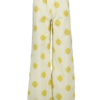 Broek - Beige | Zeeman