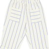 Broek - Beige | Zeeman