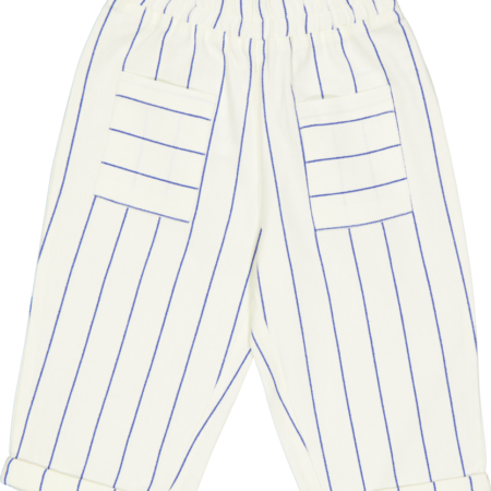 Broek - Beige | Zeeman