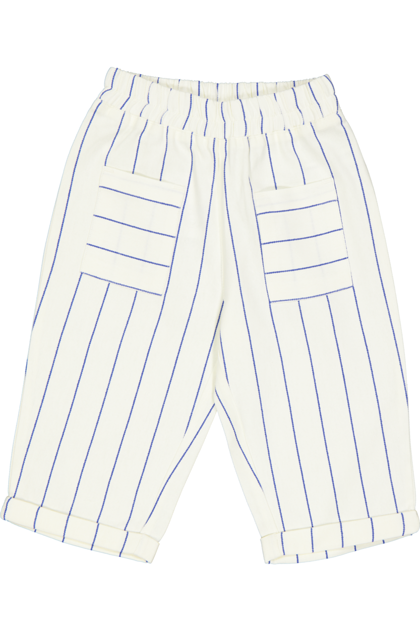 Broek - Beige | Zeeman