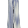 Broek - Beige | Zeeman