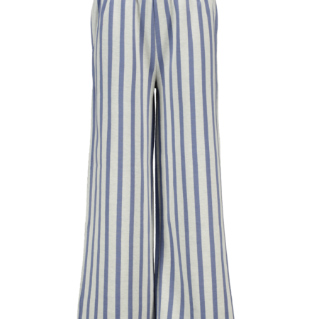 Broek - Beige | Zeeman