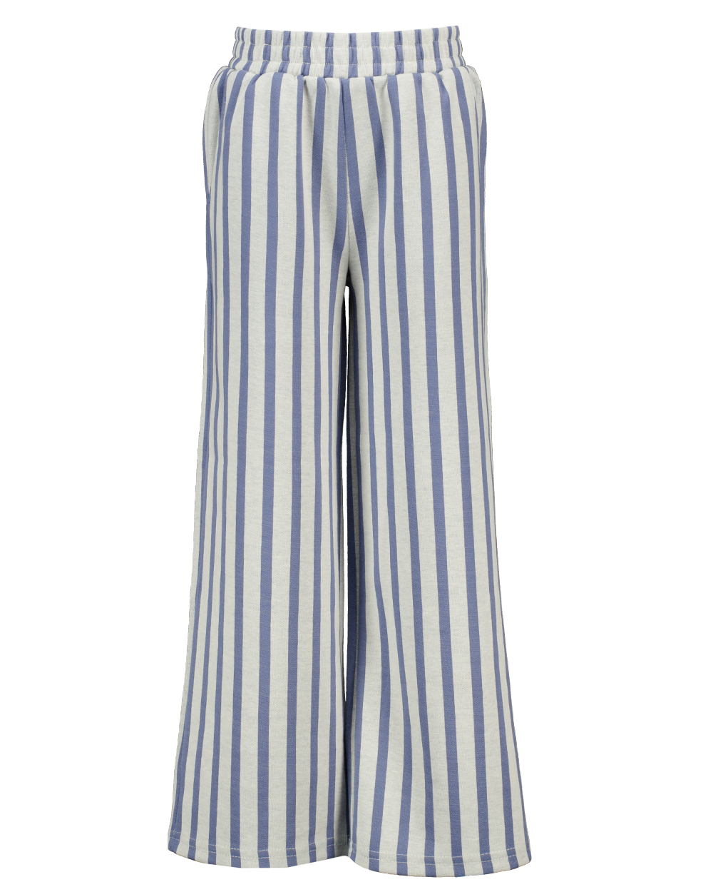 Broek - Beige | Zeeman
