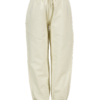 Broek - Beige | Zeeman