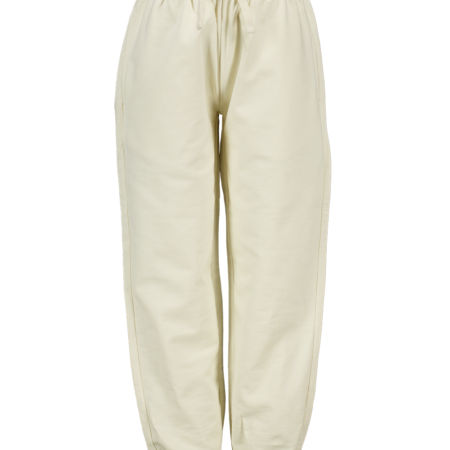 Broek - Beige | Zeeman