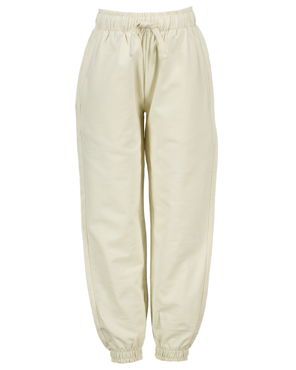 Broek - Beige | Zeeman