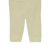 Broek - Beige | Zeeman