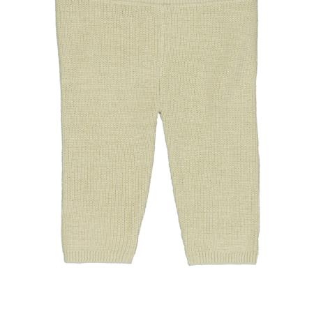 Broek - Beige | Zeeman