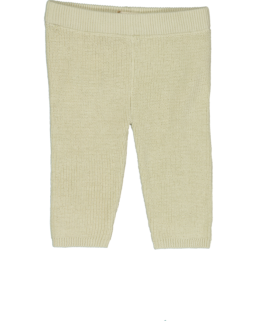 Broek - Beige | Zeeman