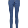 Broek - Blauw | Zeeman