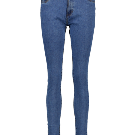 Broek - Blauw | Zeeman