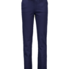 Broek - Blauw | Zeeman