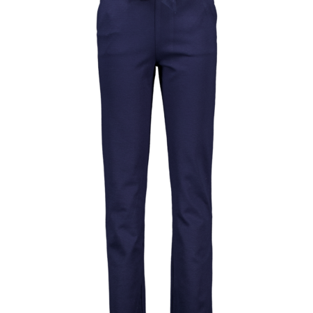 Broek - Blauw | Zeeman