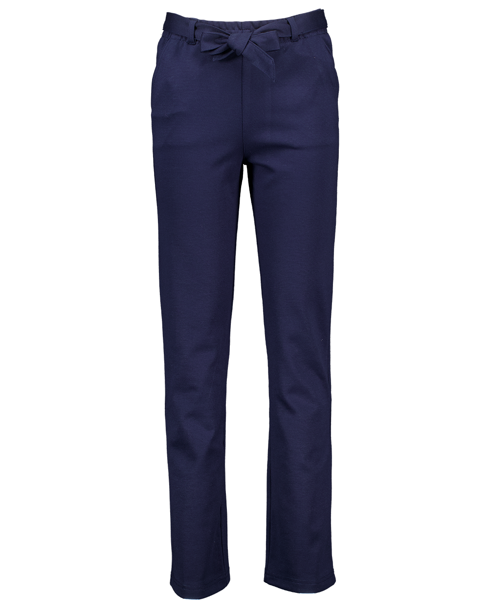 Broek - Blauw | Zeeman