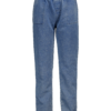 Broek - Blauw | Zeeman
