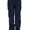 Broek - Blauw | Zeeman