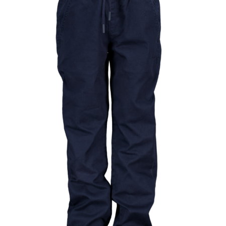 Broek - Blauw | Zeeman