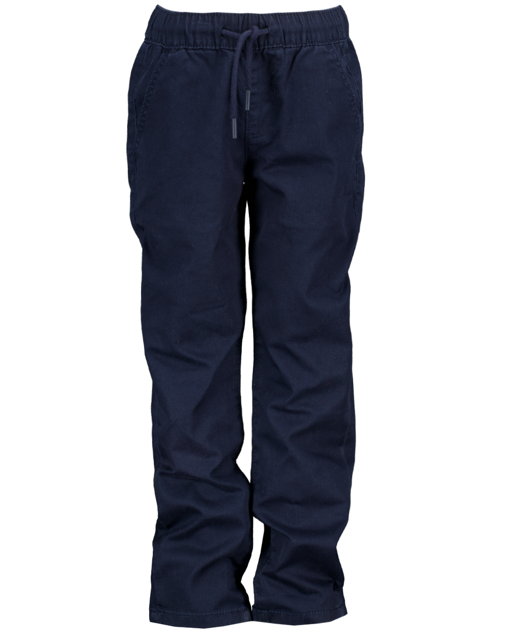 Broek - Blauw | Zeeman