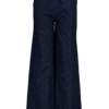 Broek - Blauw | Zeeman