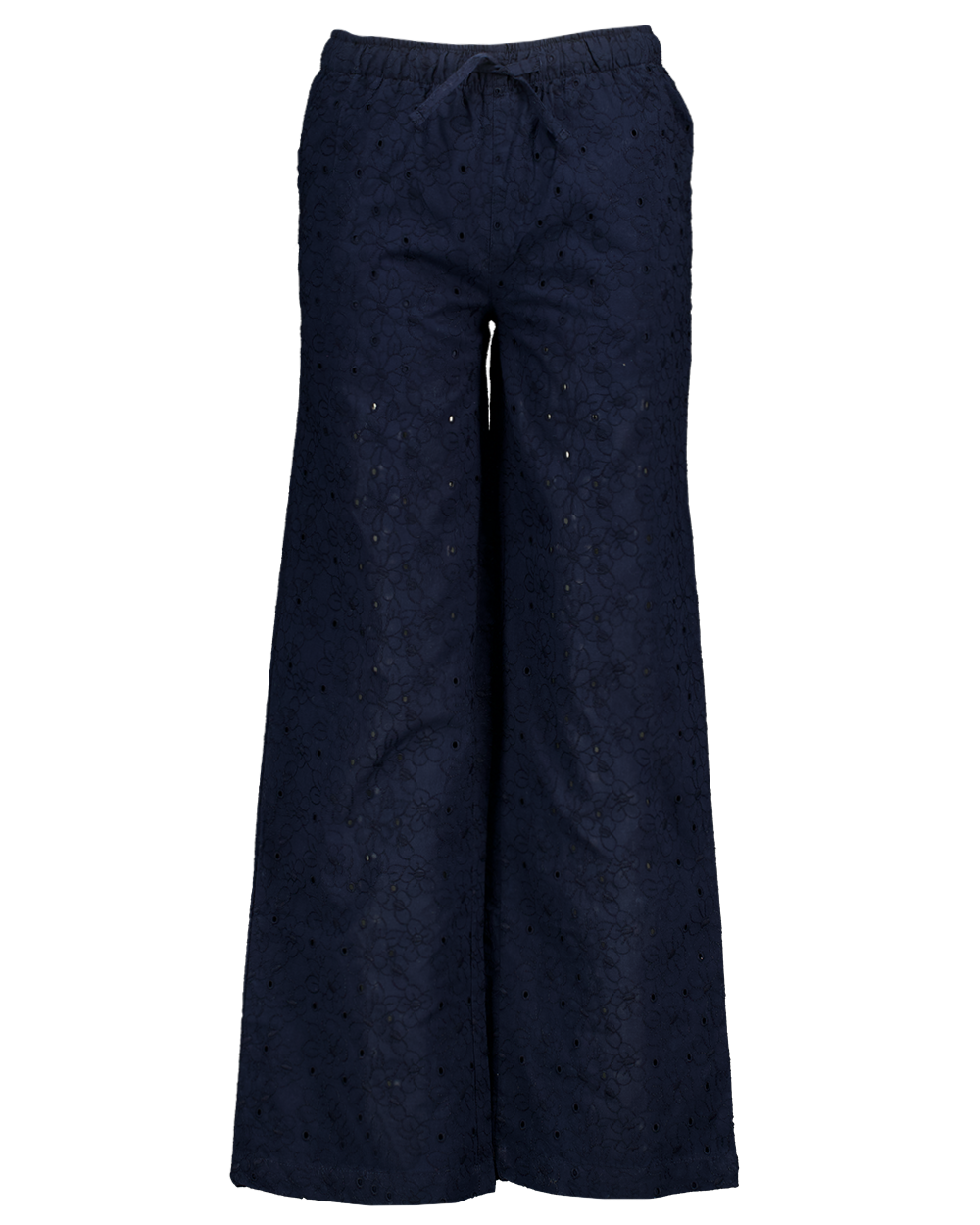 Broek - Blauw | Zeeman