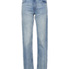 Broek - Blauw | Zeeman