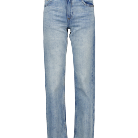 Broek - Blauw | Zeeman